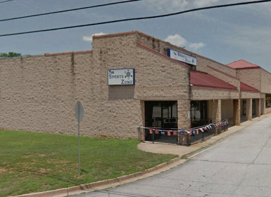 Sudo Bar and Grill
